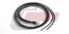 CASALS 50230 Warning Contact, brake pad wear